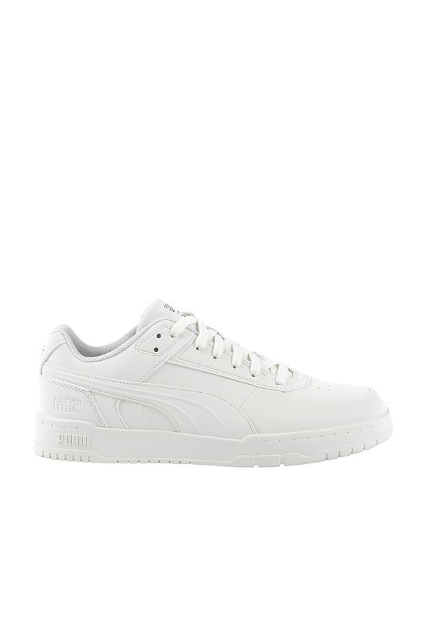 RBD Game Low Pure Better Sneaker - 1