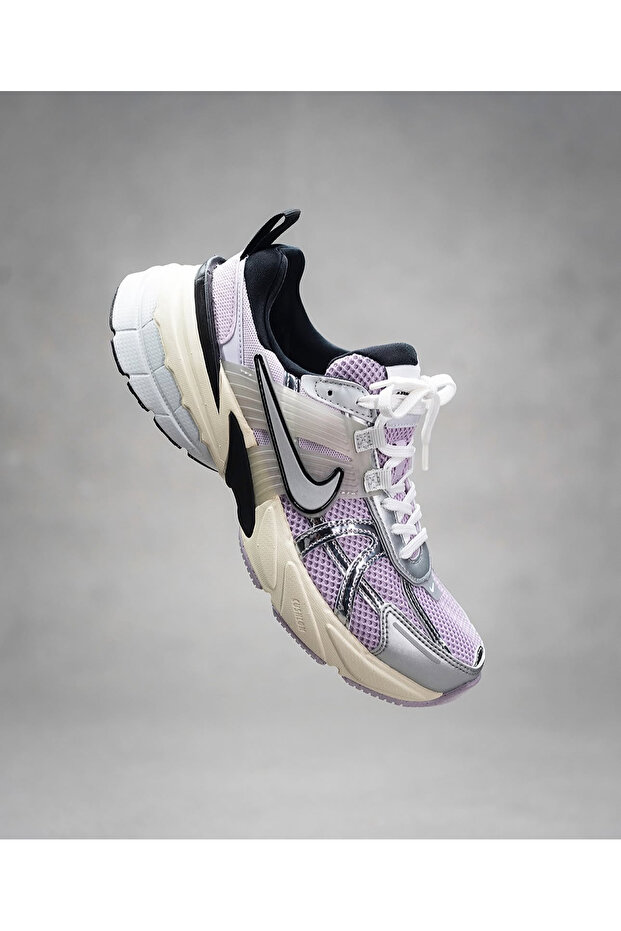 V2K Run Kadın Sneaker - 1