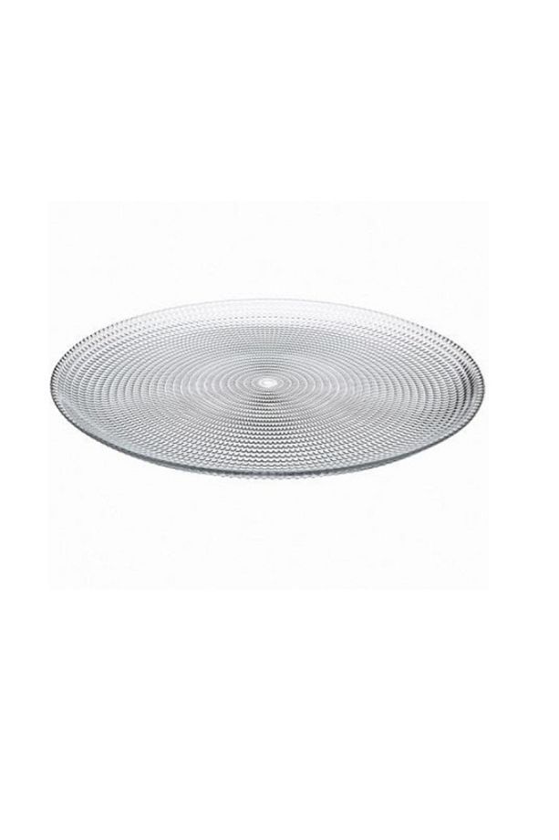 10479 Generation Servis Tabağı 6 Lı 26,8 Cm - 3