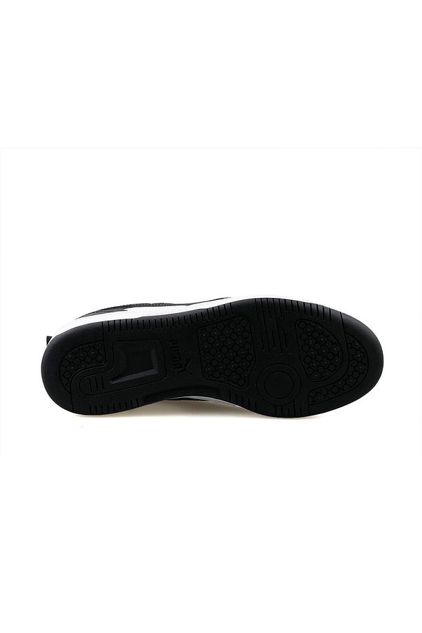 Rebound V6 Low Erkek Sneaker Günlük Ayakkabı - 5