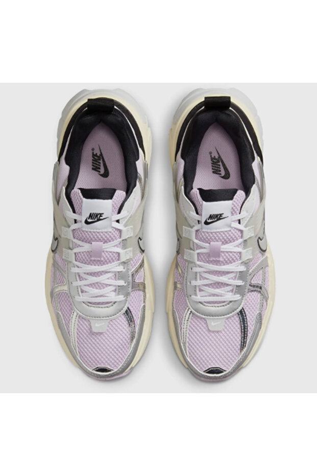 V2K Run Kadın Sneaker - 3