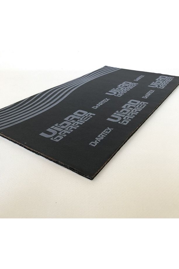 VibroBarrier (07mm) VBB (Glue) - 2