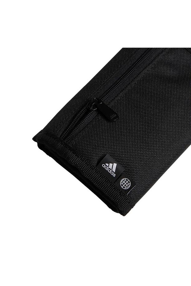 STD Linear Essentials Wallet Cüzdan Ht4741 Klasik - 4