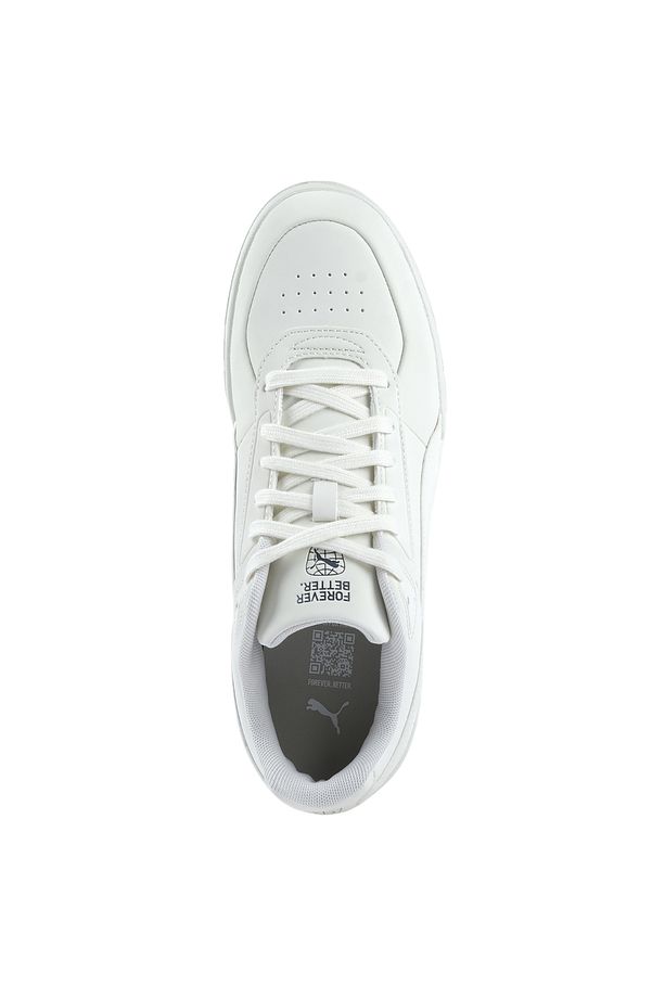 RBD Game Low Pure Better Sneaker - 3