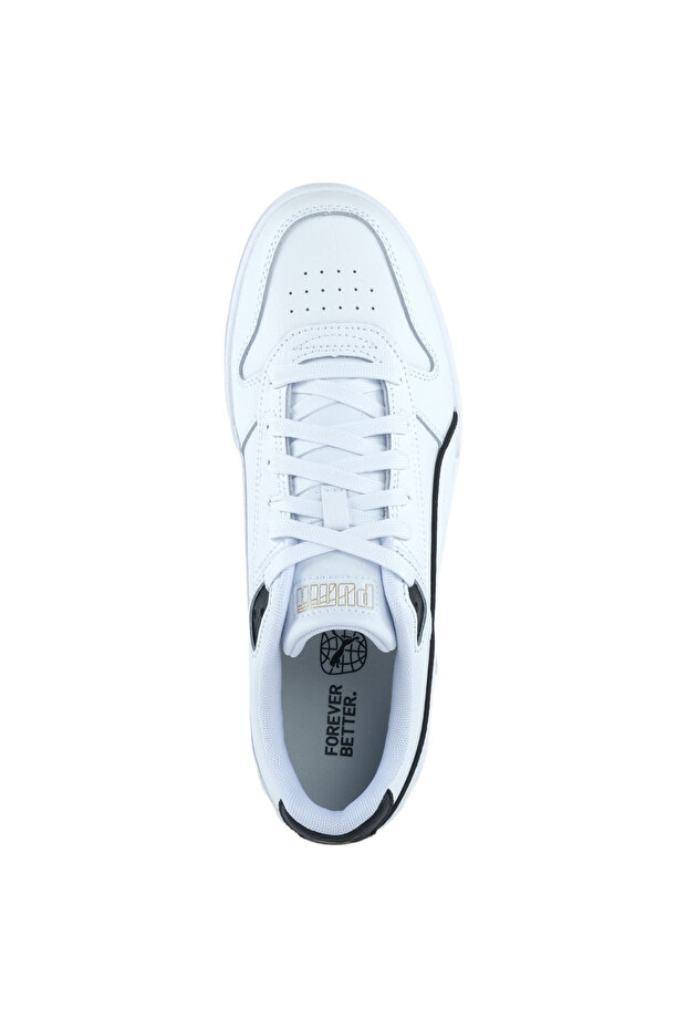 RBD Game Low Sneaker - 3