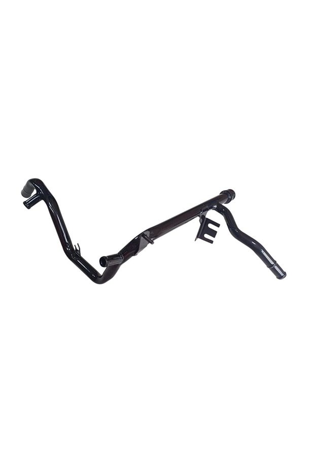 VW Golf 4 1998-2004 1.6 AKL Devirdaim Su Borusu 06A121065D - 4