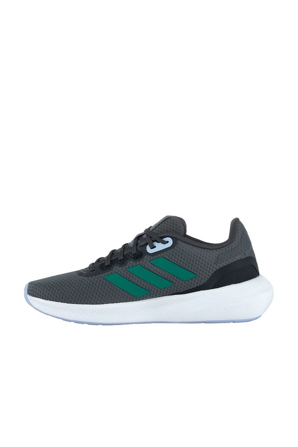 Run Falcon 3 Cloudfoam Low Running Erkek Spor Ayakkabı - 2
