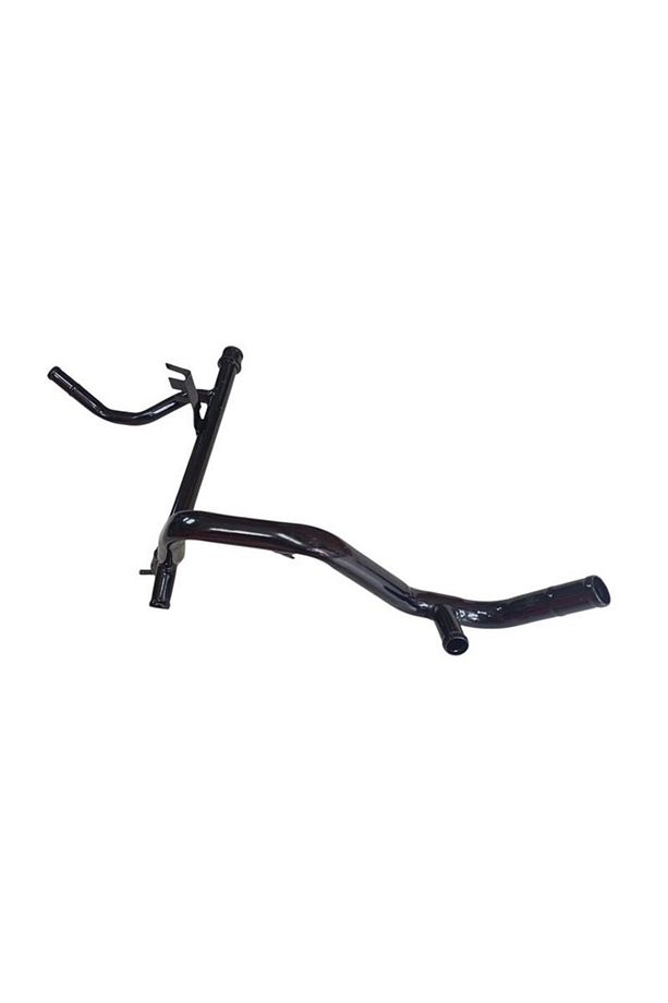 VW Golf 4 1998-2004 1.6 AKL Devirdaim Su Borusu 06A121065D - 6