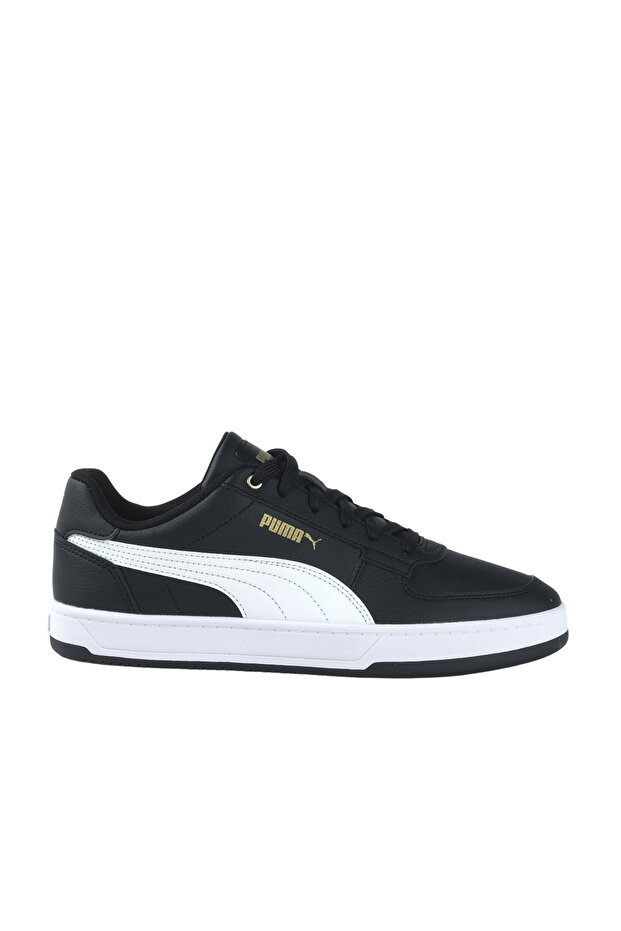Caven 2.0 Black White Men's Sports Shoes 392290-04