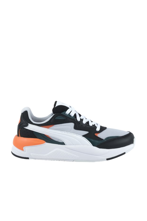 X-ray Speed Herren Sneaker