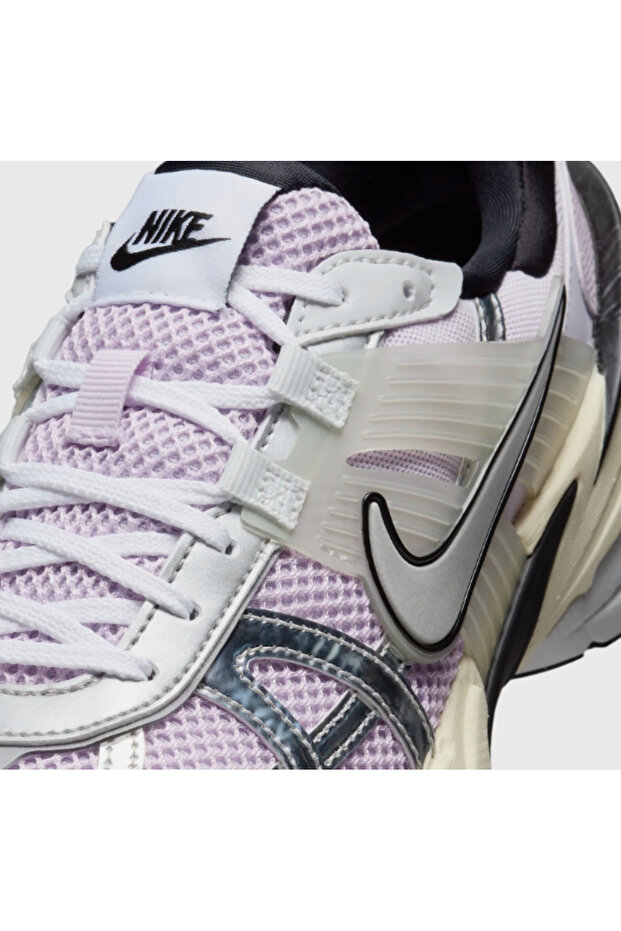 V2K Run Kadın Sneaker - 4