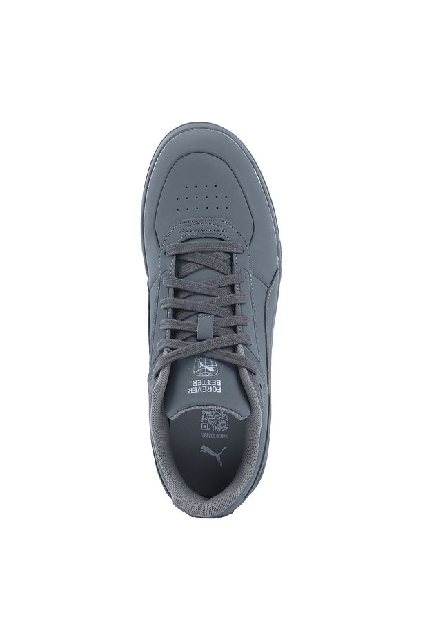 RBD Game Low Pure Better Sneaker - 3