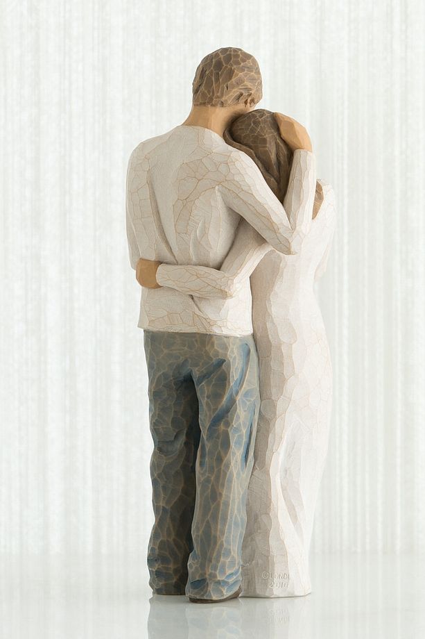 Home - Ev Biblo - 4
