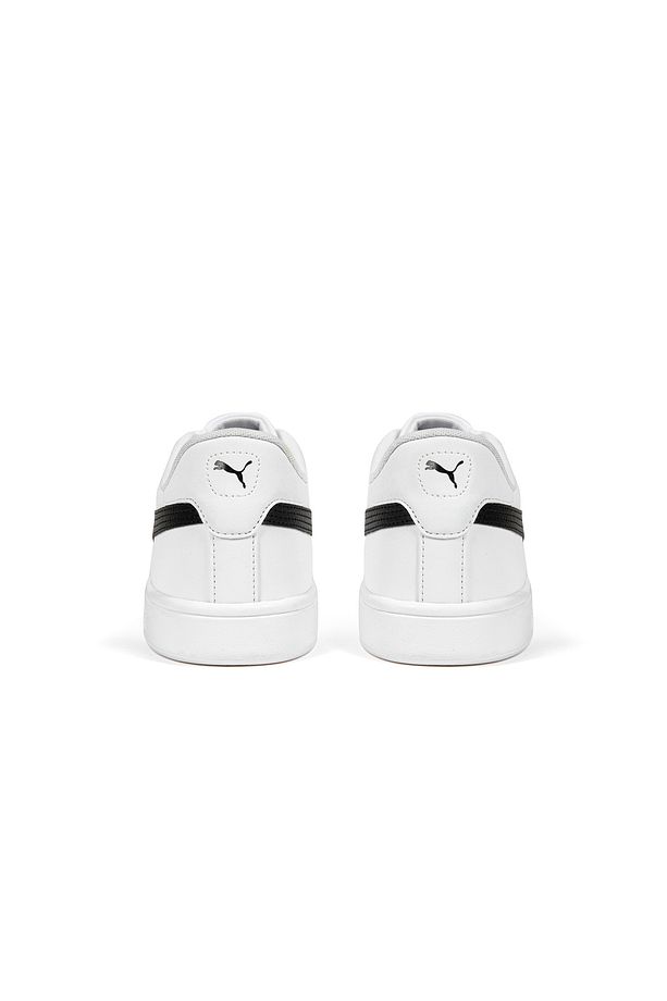 Smash Günlük Spor Yürüyüş Ayakkabı Sneaker - 4