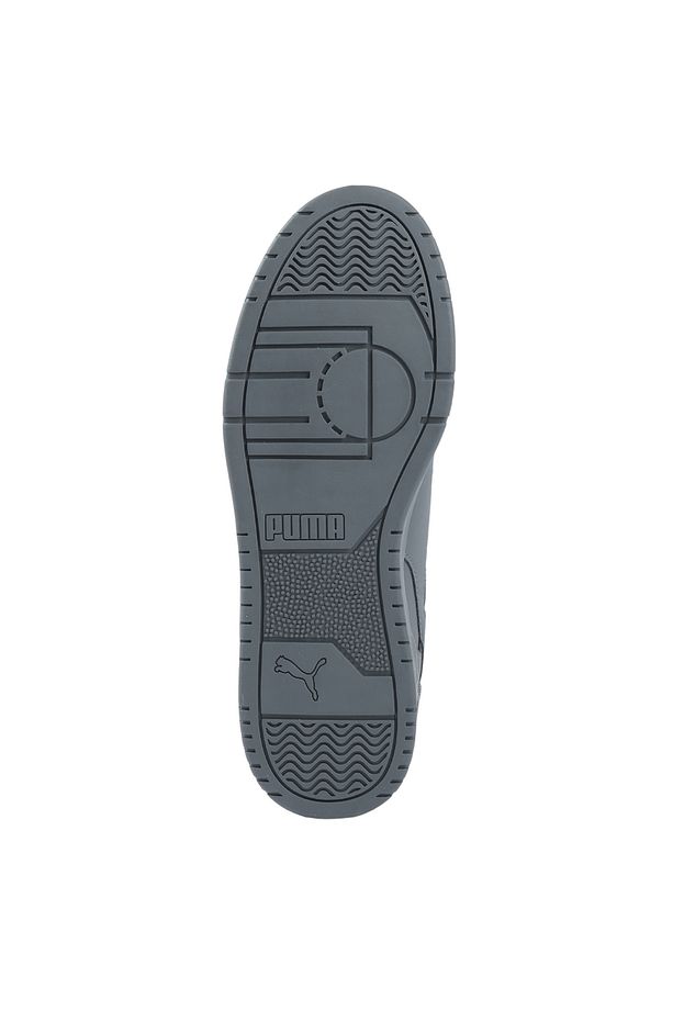 RBD Game Low Pure Better Sneaker - 4
