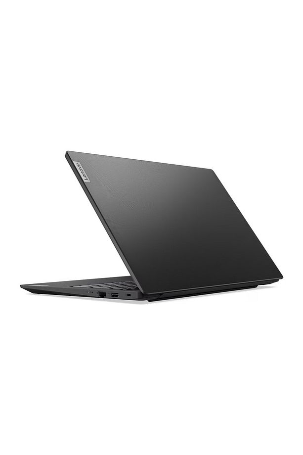 V15 G4 IRU 83A10096TR i5-13420H 16 GB 1 TB SSD 15.6" FreeDOS K9 - 3