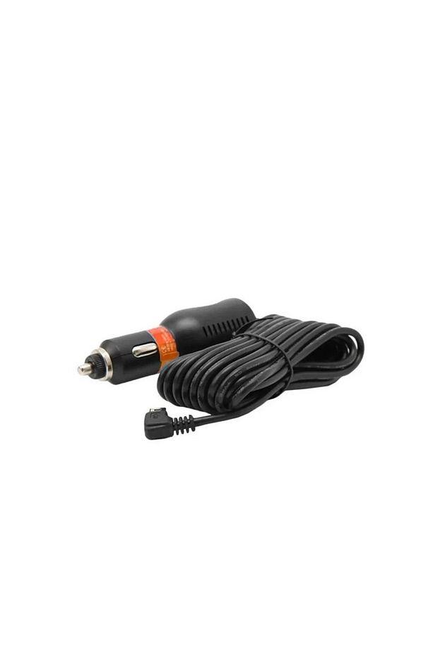 ARAÇ ÇAKMAKLIK ADAPTÖRÜ 3M KABLOLU - 1