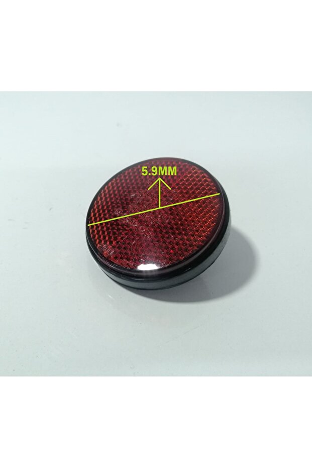 ARAÇ REFLEKTÖR - 3