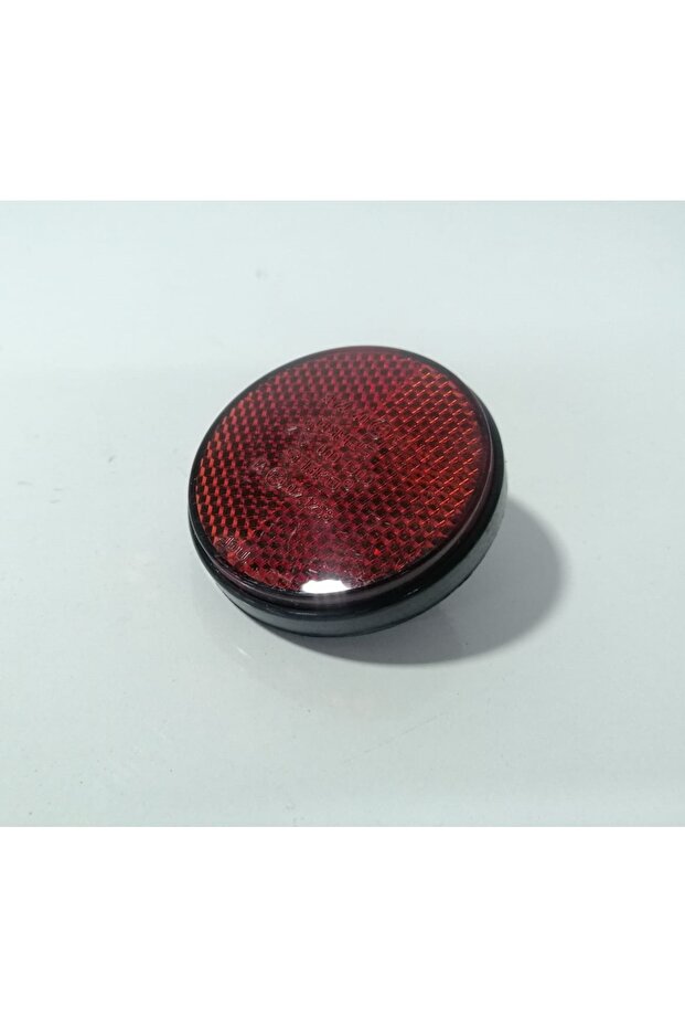 ARAÇ REFLEKTÖR - 1