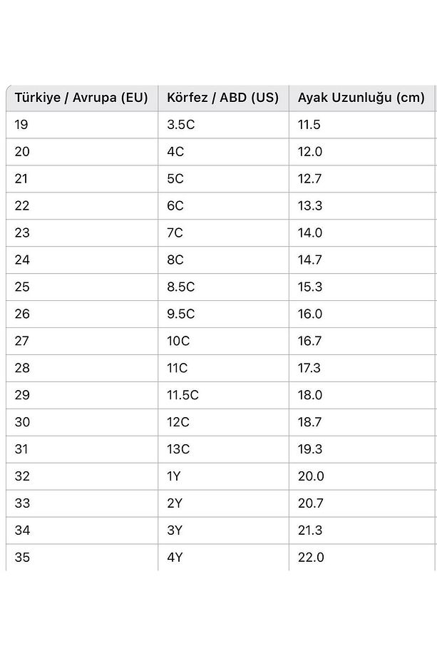 Çocuk Tek Bantlı Sandet-Pembe Gökkuşağı - 5