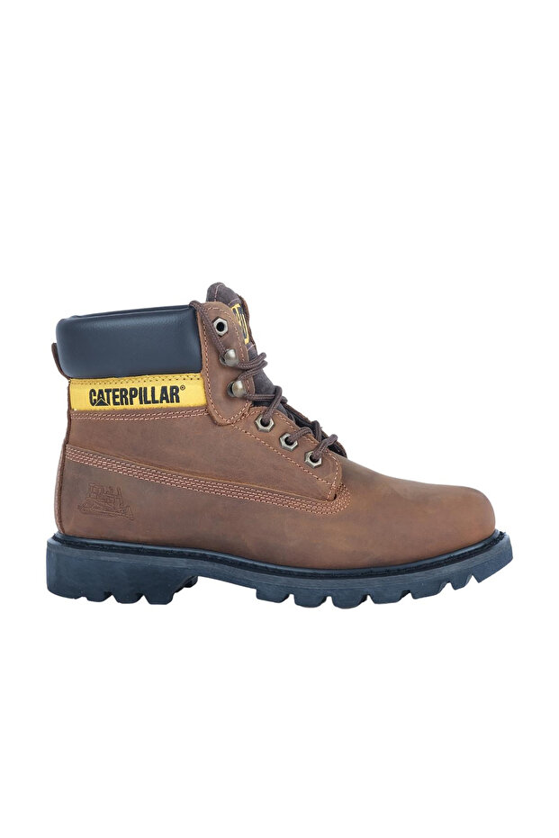 Colorado Erkek Sarı Bot (015M100031-C2709) - 1