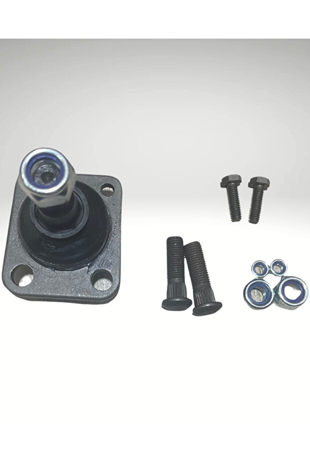 RENAULT R12 TOROS ÜST ROTİL - 2