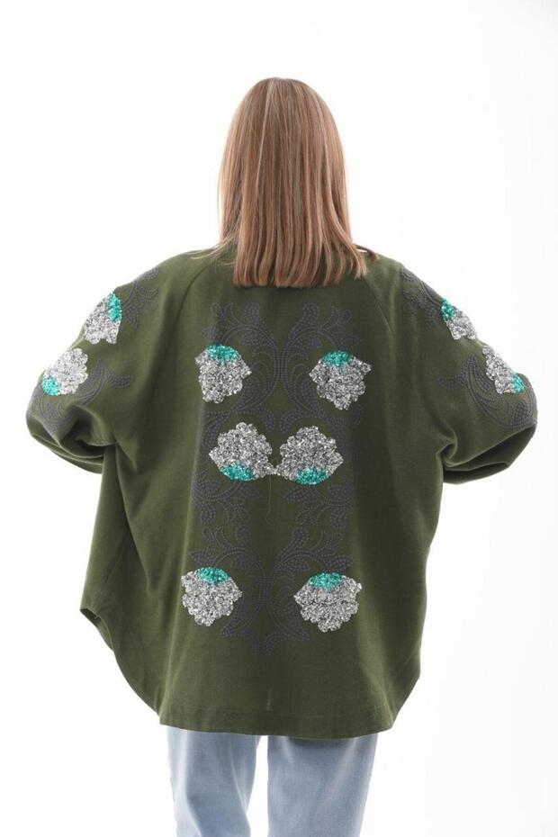 الأشياء التي لا تعرفها - 2