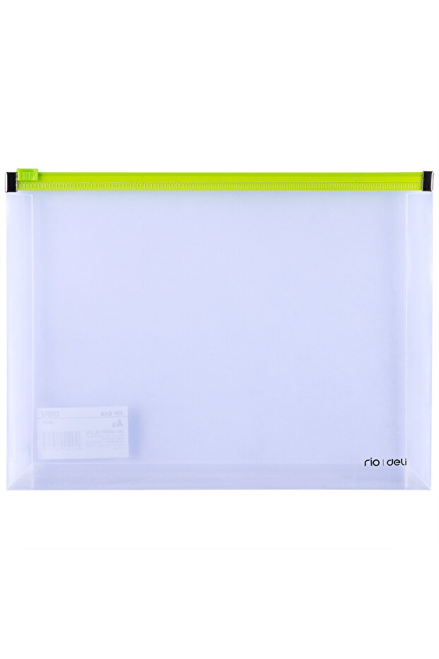 حقيبة بسحاب ASST. E38976 - 2