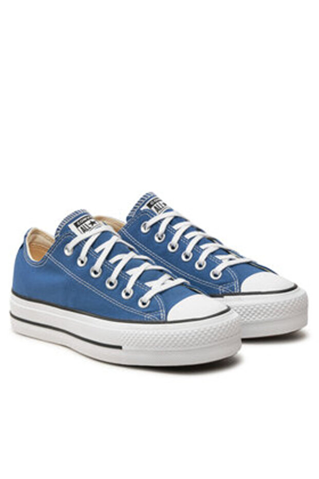 adidasi converse dama A08289C albastru - 3