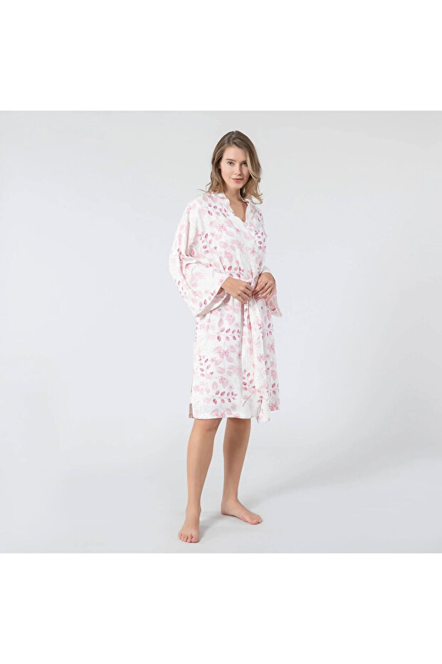 Nina Sabahlık Orkide - 2