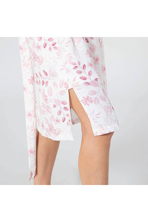 Nina Sabahlık Orkide - 5