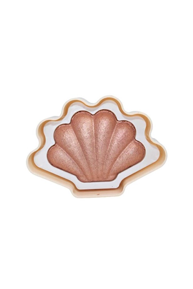 Highlighter, Makeup, Ain Rose Treasure Hunt, C - 1