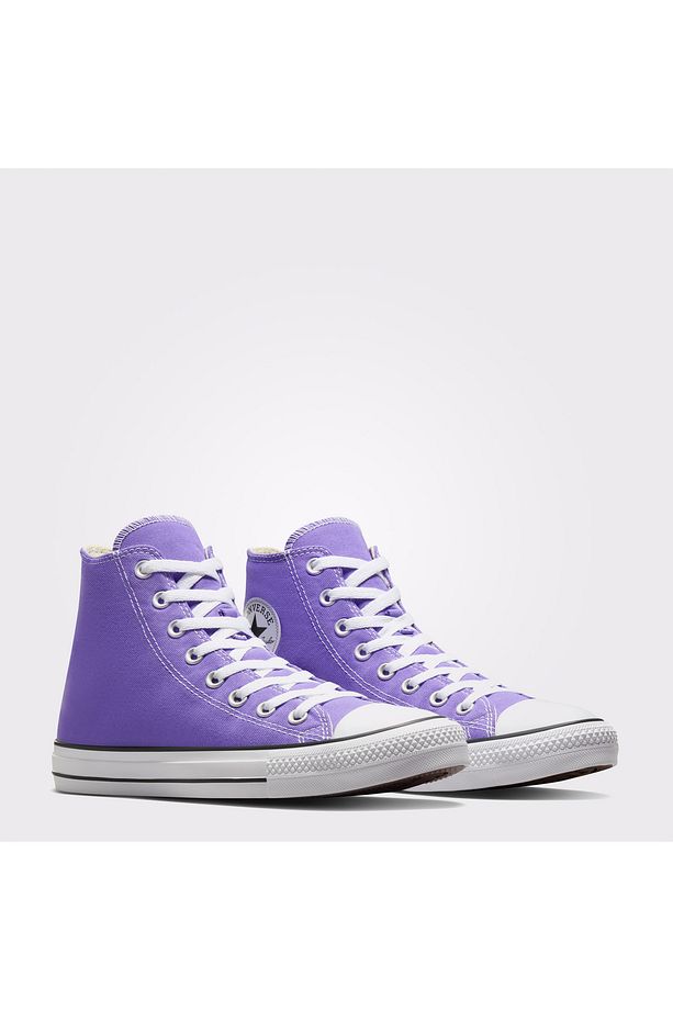 A11570C ALL STAR HI CANVAS - 2