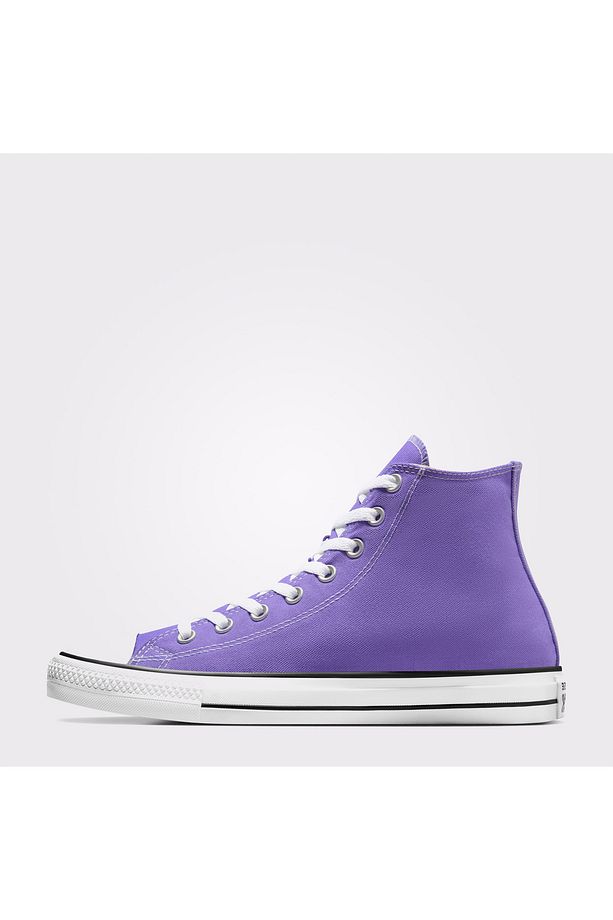 A11570C ALL STAR HI CANVAS - 4