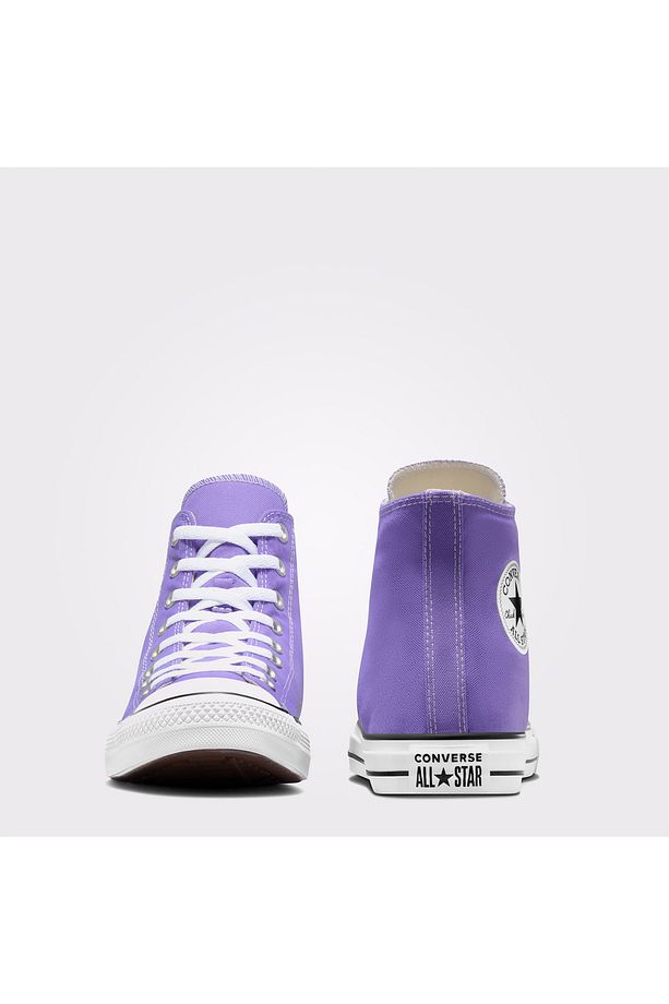 A11570C ALL STAR HI CANVAS - 3