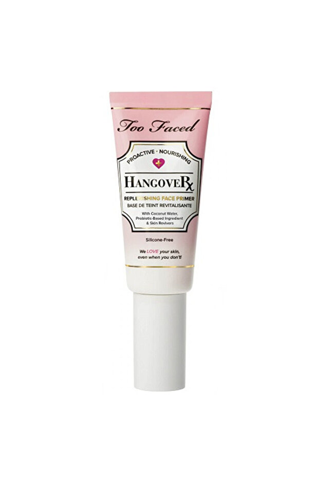 Βάση μακιγιάζ / Primer Too Faced Hangover, 40 ml - 6