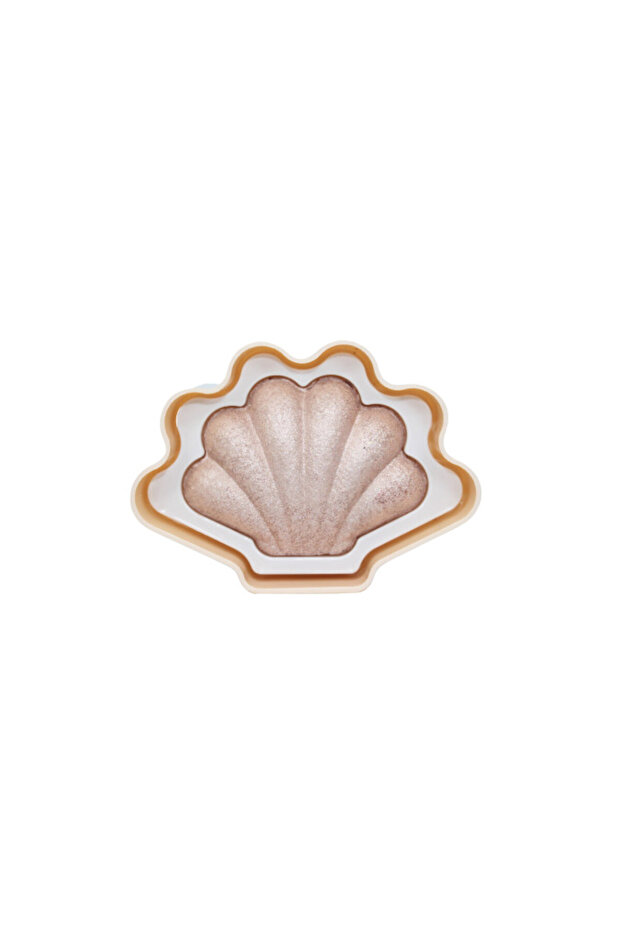 Iluminator, Makeup, Ein Rose Treasure Hunt, A - 1