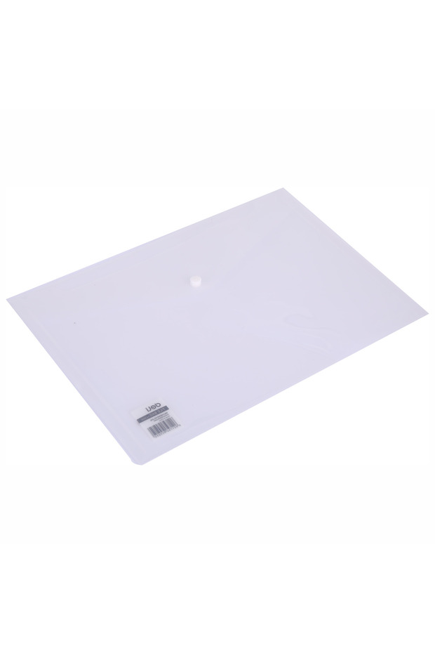 حقيبة ملفات شفافة E5505 - 2