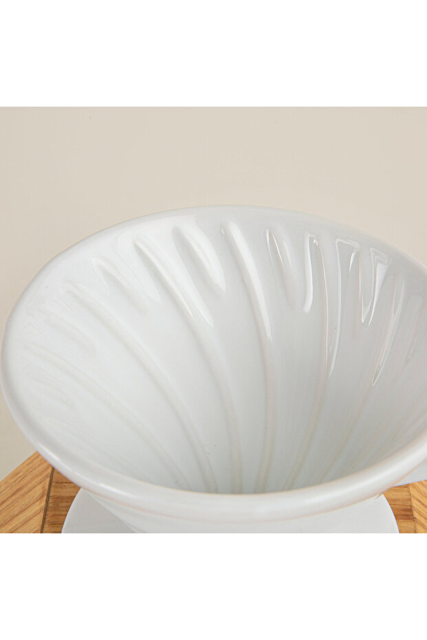 Nyona Dripper Natural - 7