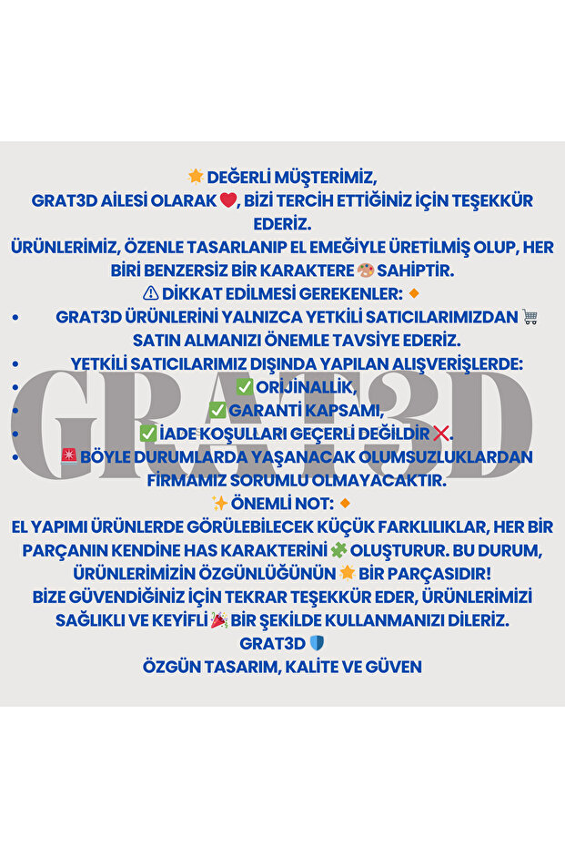 MineCraft Bee - Arı Figürü 10 cm - 4