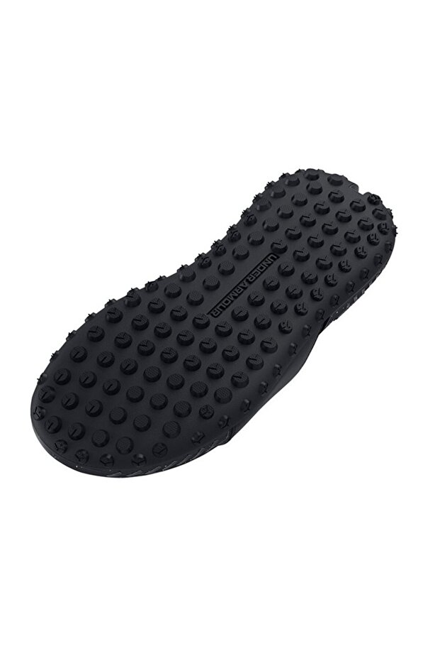 Slapi Under Armour Project Rock 3 - 4