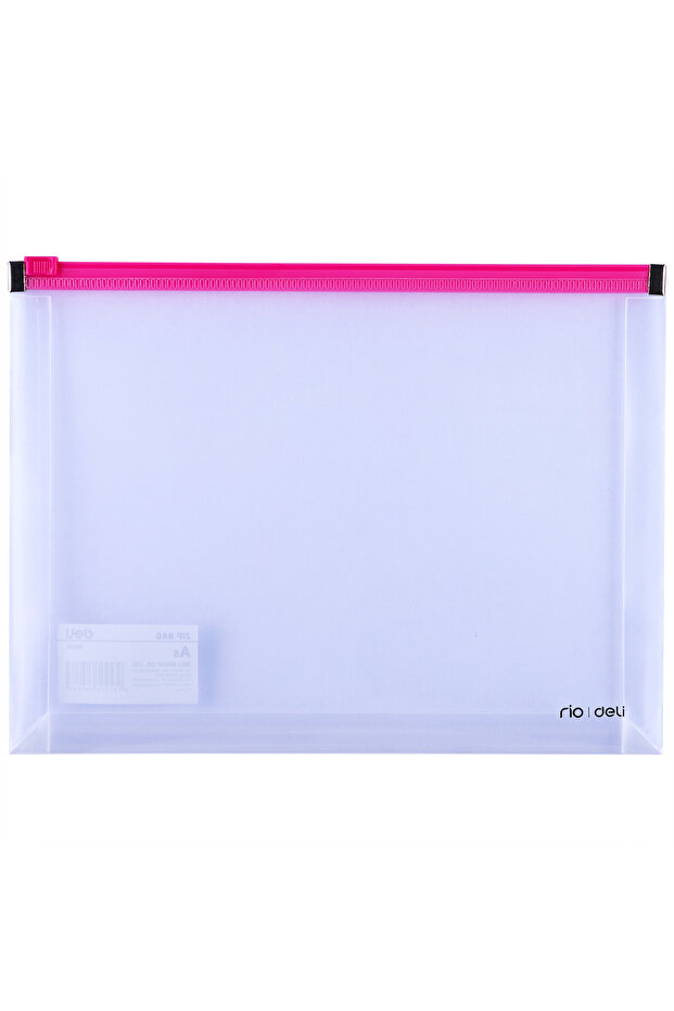 حقيبة بسحاب ASST. E38976 - 4