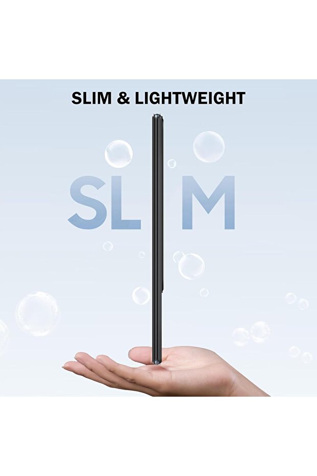 2 Kılıfı Siyah - 2