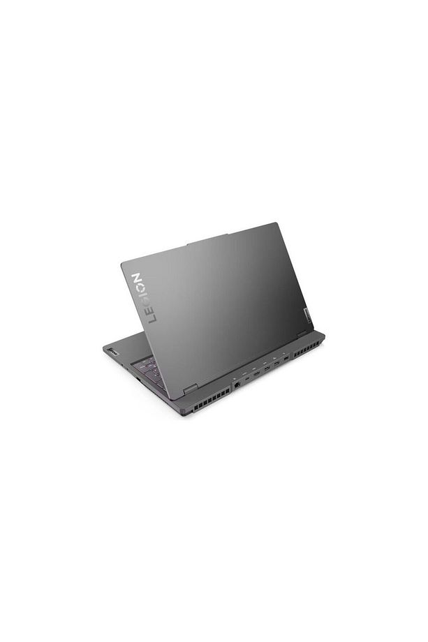 Legion Pro 5 16IRX9 83DF00ALTR i9-14900HX 64 GB 512 GB SSD 8GB RTX4070 Windows 11 Pro K40 - 4