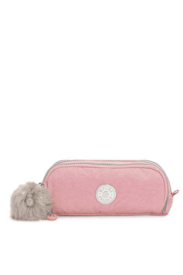 Gitroy Large pencase Bridal Rose - 1