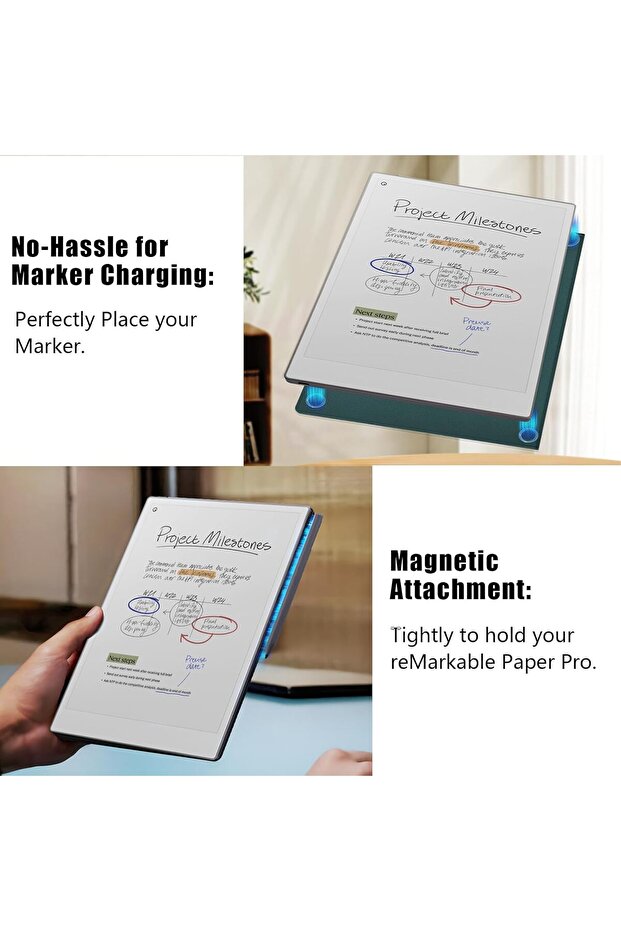 2 Kılıfı Yeşil - 6