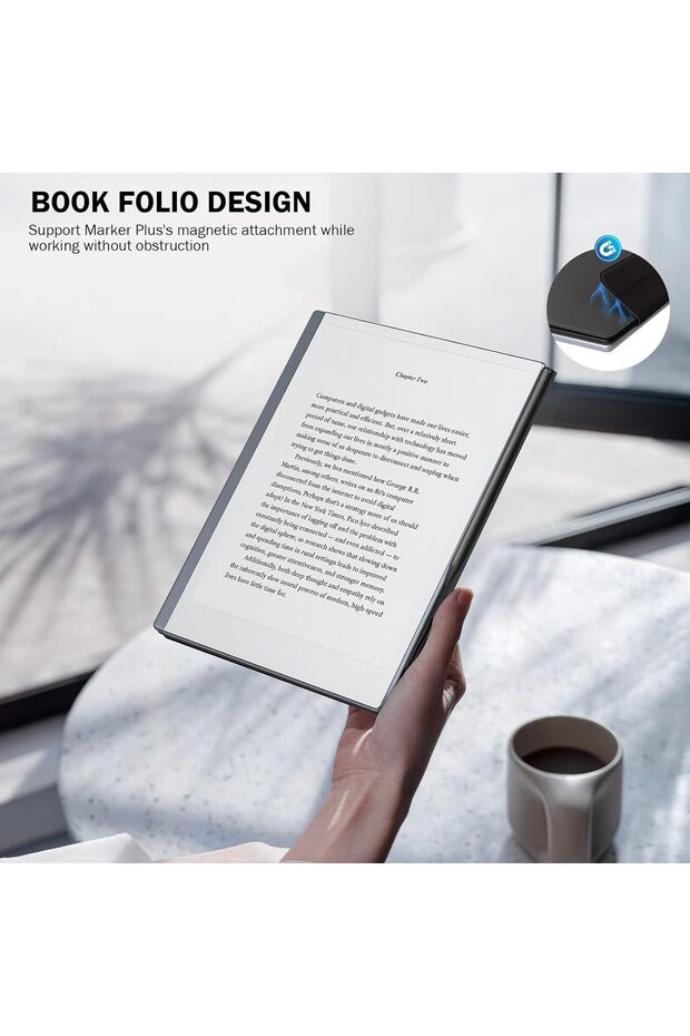 2 Kılıfı Siyah - 4