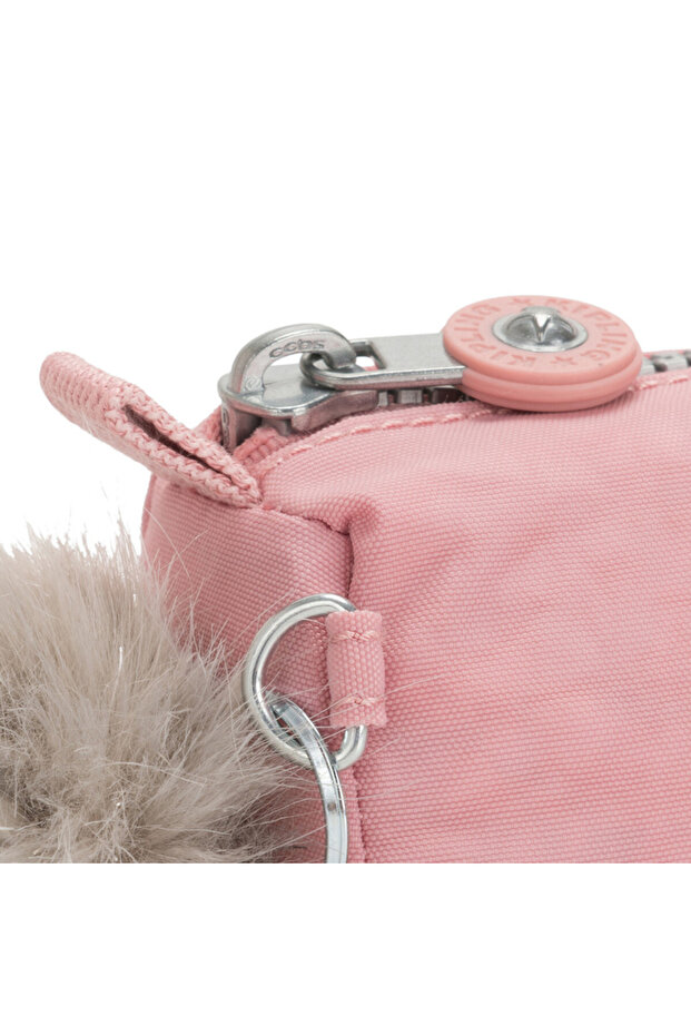 قلم رصاص متوسط ​​الحجم فريدوم برايدل روز - 5