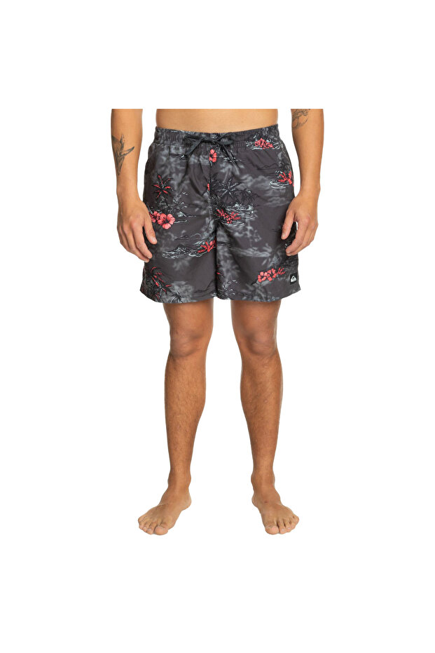 Longmanhıll Volley - 4