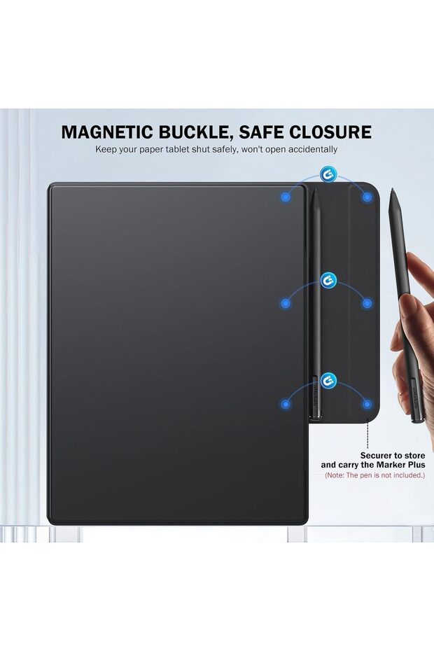 2 Kılıfı Siyah - 3